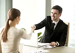 müzik akademi keman kursu