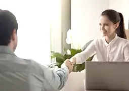 müzik akademi piyano kursu