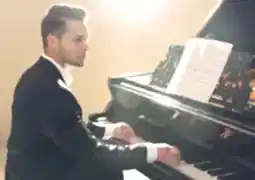 piyano kursları