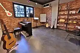 Görsel 2