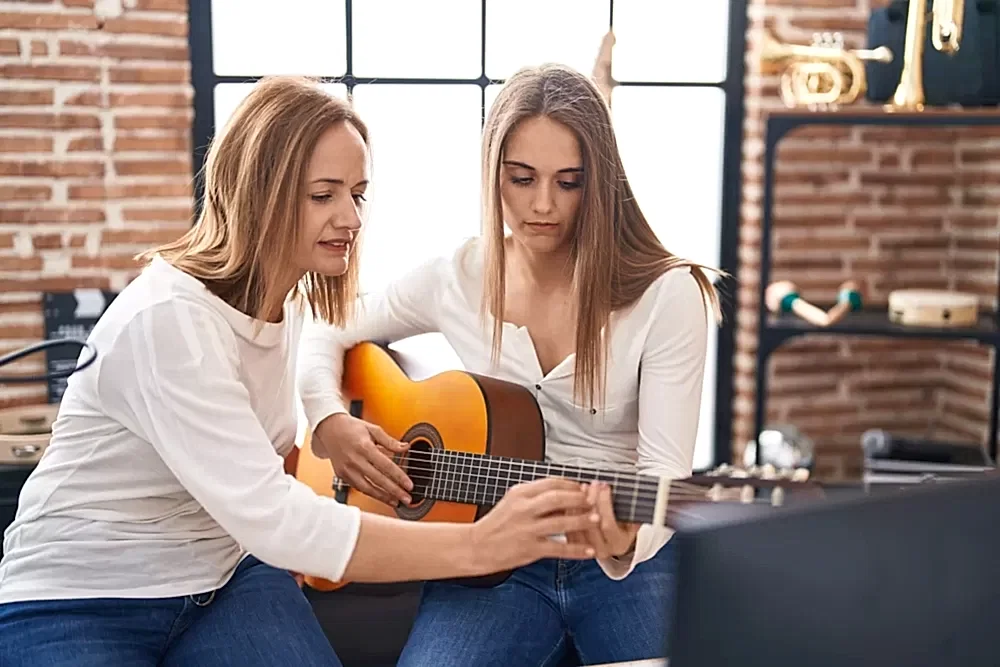 bakırköy müzik kursu