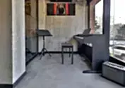 Görsel 3