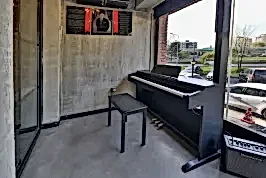 Görsel 7