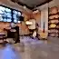 Görsel 5