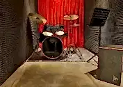 Görsel 9