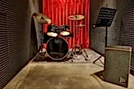 Görsel 11