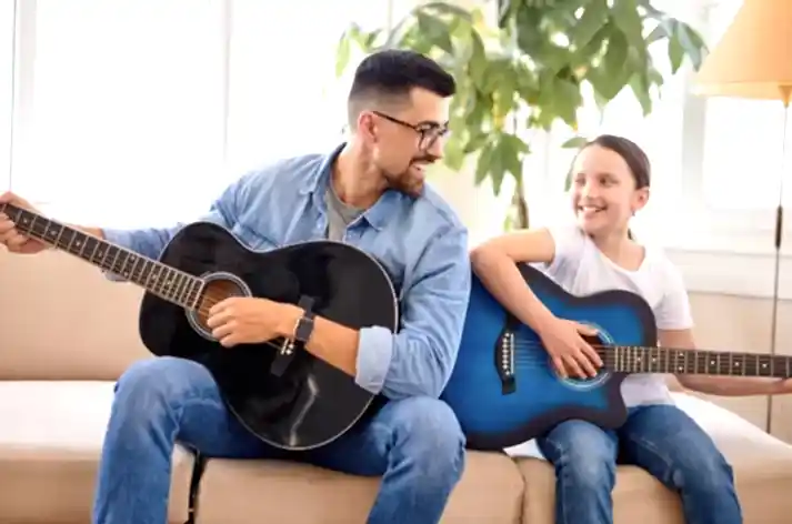 en iyi gitar kursu kozyatagi