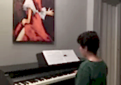 Görsel 1