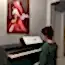 Görsel 1
