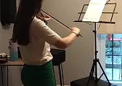 Görsel 3