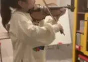Görsel 4