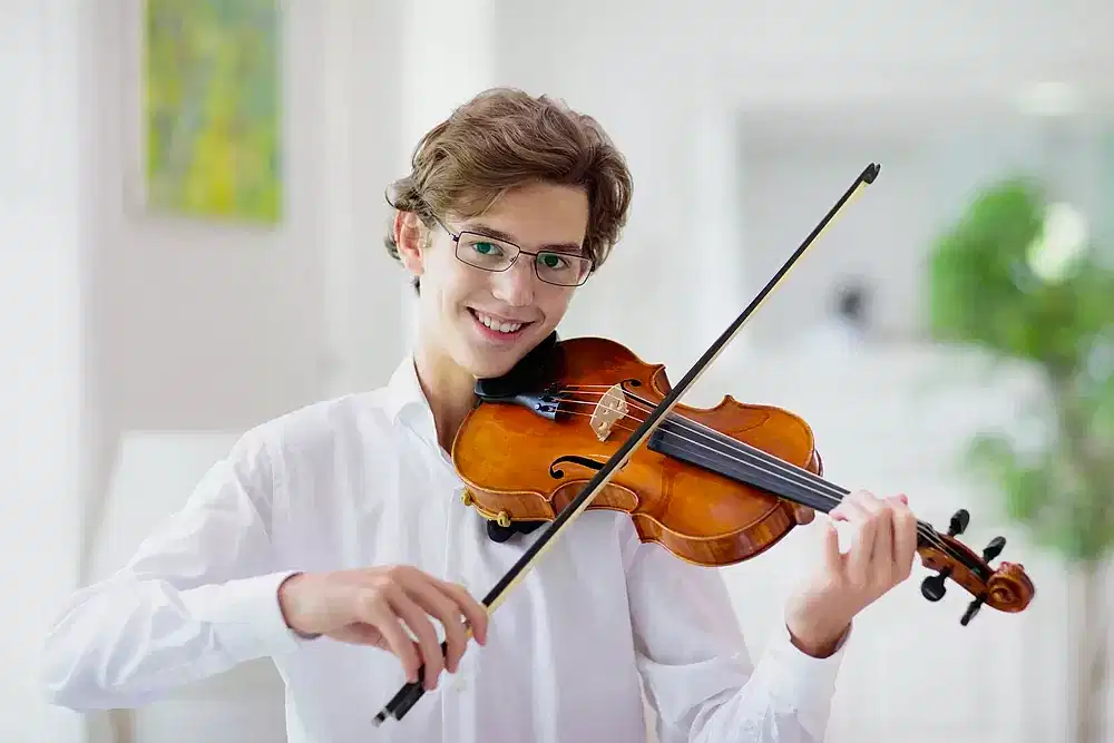 kozyatağı müzik akademi