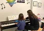 Görsel 7