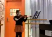Görsel 6