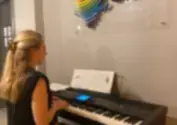 Görsel 9