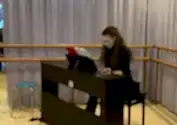 Görsel 10