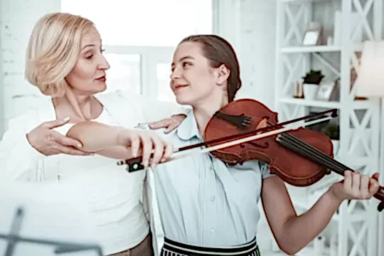 müzik kursu kozyatağı
