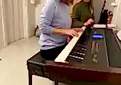 Görsel 12