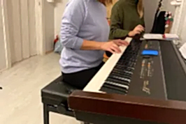 Görsel 6