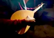 Görsel 5