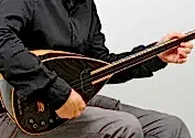 Görsel 3