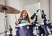 Görsel 5
