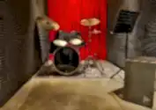 Görsel 2