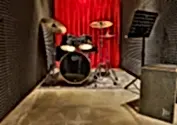 Görsel 4
