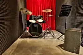 Görsel 0
