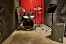 Görsel 0