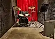Görsel 2