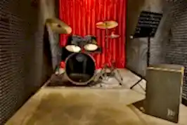 Görsel 6