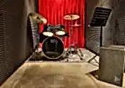 Görsel 1