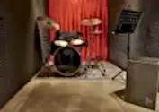 Görsel 1