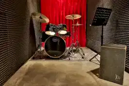 Görsel 1