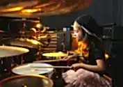 Görsel 5