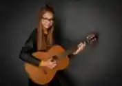 Görsel 9