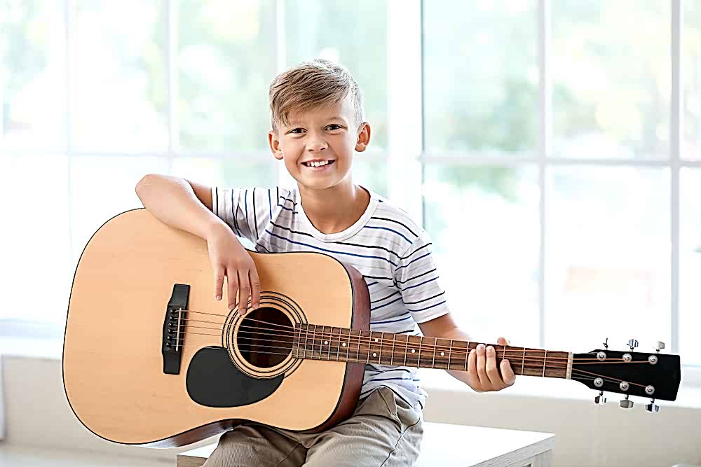 Görsel 7