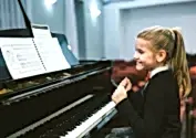Görsel 4