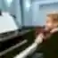 Görsel 4