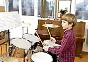 Görsel 3