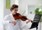 Görsel 5