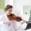 Görsel 5