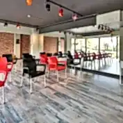 Diksiyon Kursu