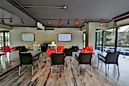 Görsel 3