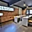 Görsel 8