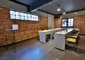 Görsel 7