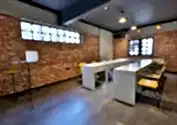 Görsel 7