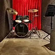 En Iyi Muzik Kursu 42