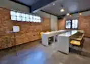 Görsel 8